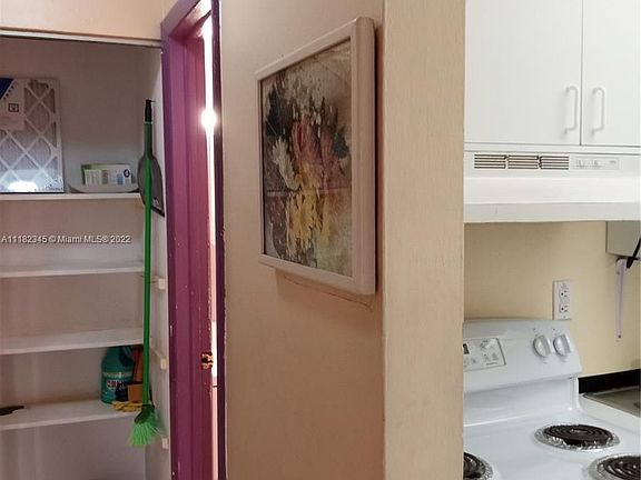 3rd image of 291 NW 177th St APT 204C