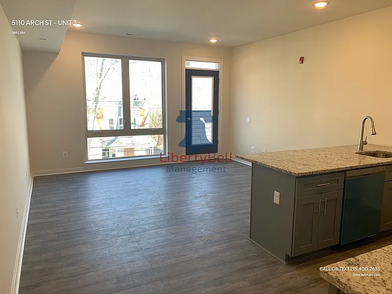5110 Arch St — Photo 6