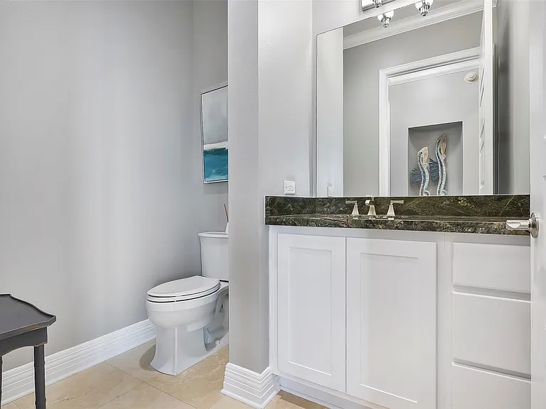 801 E Beach Dr #TW2704 — Photo 6