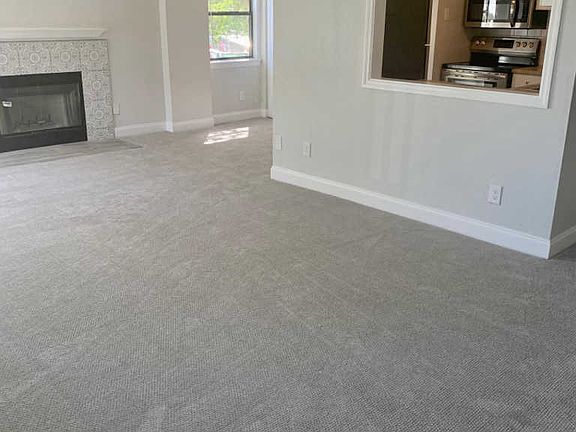 3rd image of 100 Fairway Park Blvd Unit 1002