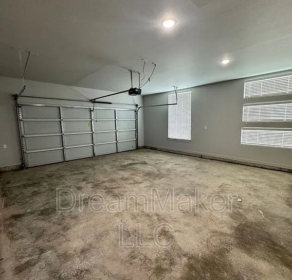 764 Apple Blossom Way — Photo 14