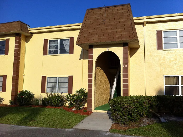 223 S McMullen Booth Rd #166 — Photo 1