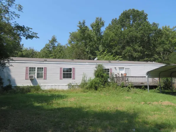 3761 Highway 67 S, Arkadelphia, AR 71923