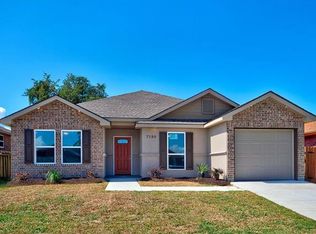 7180 E Renaissance Ct, New Orleans, LA 70128