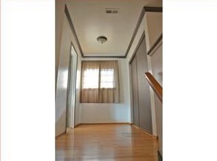 1641 Poppy Way, Cupertino, CA 95014