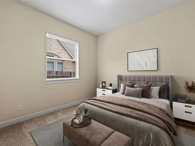 28706 Hemlock Red Ct — Photo 25