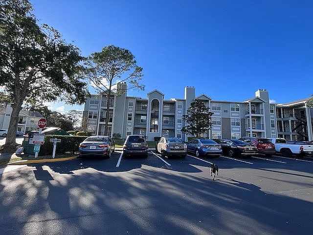 1st image of 2250 Alafaya Trl #7307