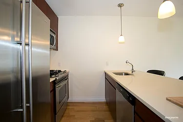 Sold by Abacus Properties