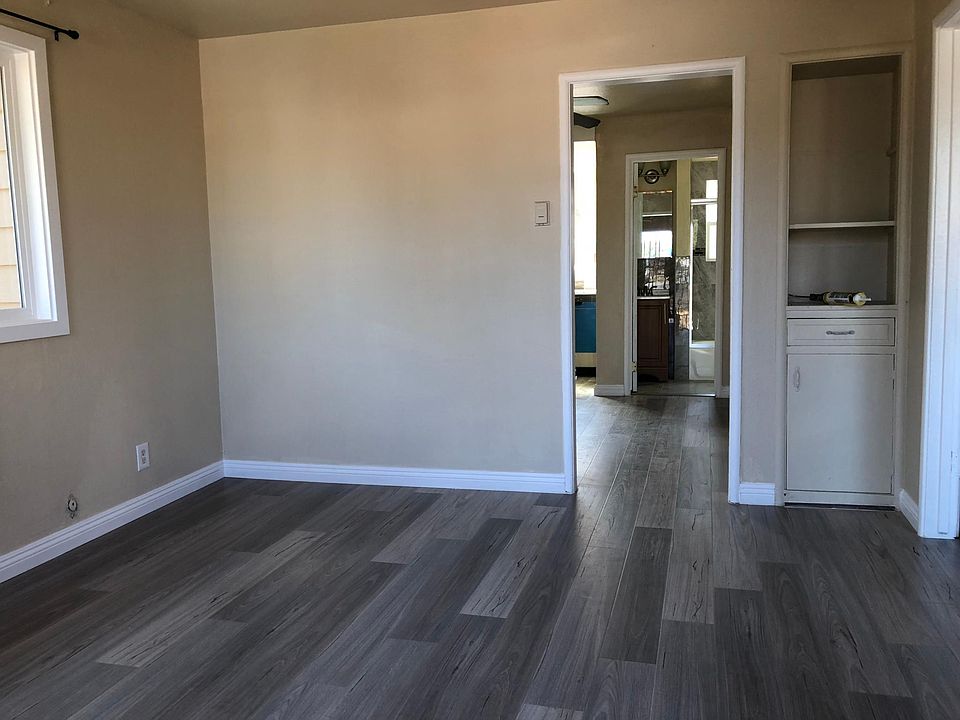 2nd image of 379 Clifton Ave