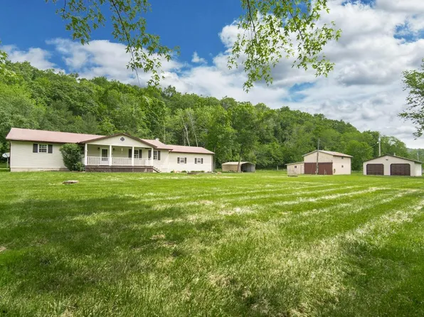 18391 State Route 41, West Union, OH 45693