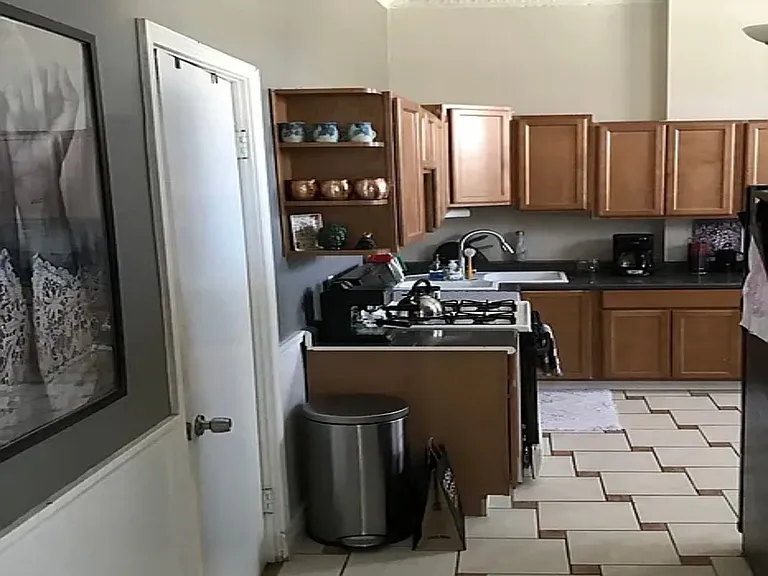 2280 N Clybourn Ave #1 — Photo 6