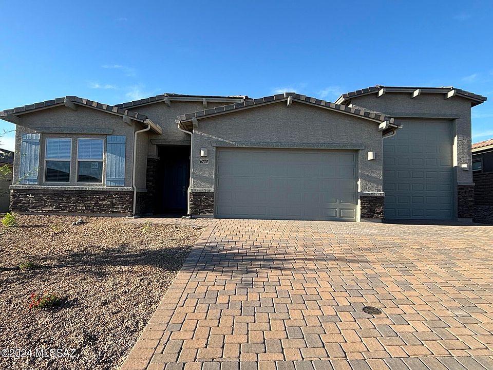 1st image of 6730 W Winding Knoll Pl W