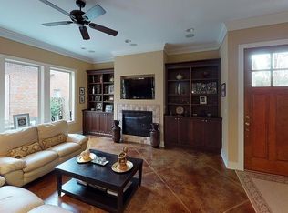 840 Farmington Rd, Pensacola, FL 32504