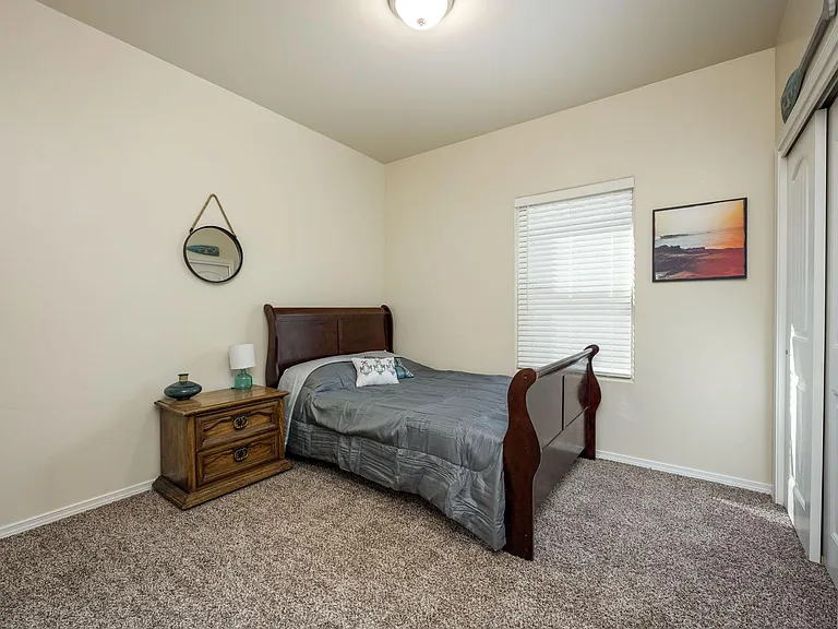 4617 Pulsar Ave — Photo 14