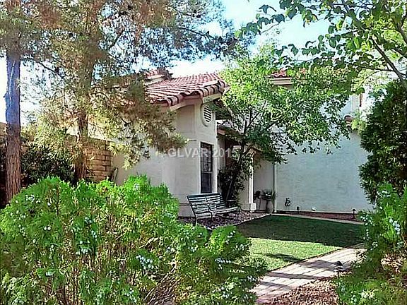 4th image of 4783 Sarazen Cir