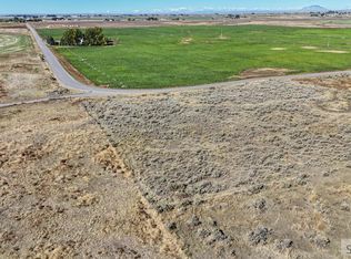 1400 W 4th, Pingree, ID 83262