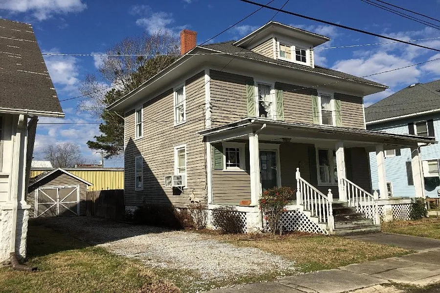 Property photo 3
