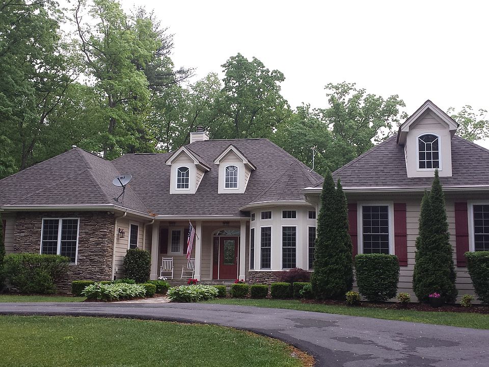 1st image of 125 Ladyslipper Ln