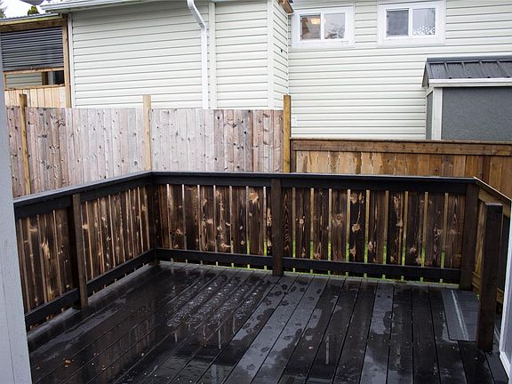 5th image of 5250 Beaver Harbour Rd #74