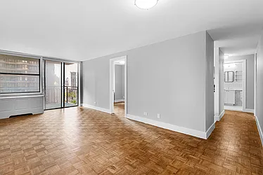 Rented by Mirador Real Estate