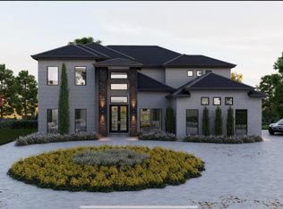 612 Saint Christopher Ln, Ellenwood, GA 30294