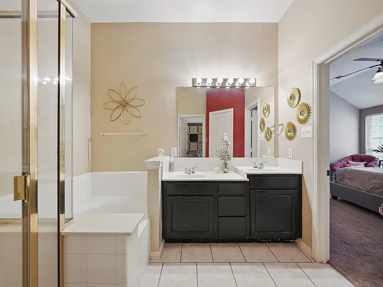 12315 Red Hawk Dr — Photo 23