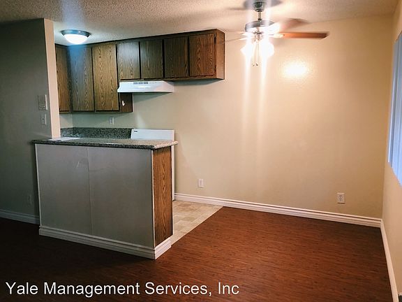 5th image of 7052 Remmet Ave APT 4