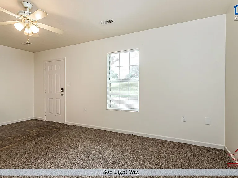 6477 Son Light Way — Photo 2
