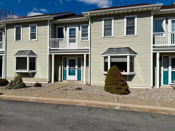 17 Wildwood Ests, Plattsburgh, NY 12901