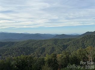 0 Shoal Ridge Ln #4, Union Mills, NC 28167