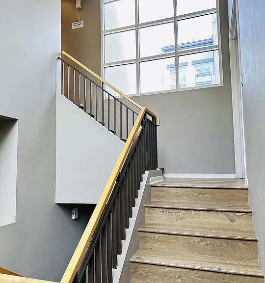 6581 Seabluff Dr #11 — Photo 25