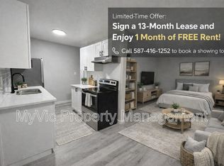 10024 154th St NW, Edmonton, AB T5P2G9