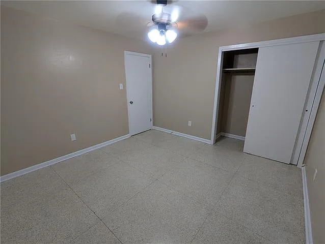 375 Aris Ave — Photo 8