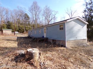 1729 State Highway 118, Sweet Valley, PA 18656