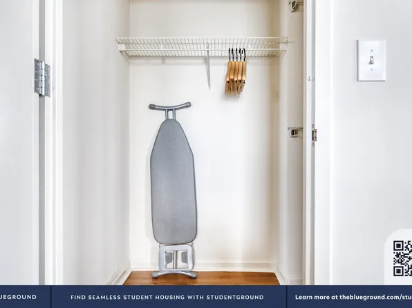 77 Park Avenue image 16 of 29