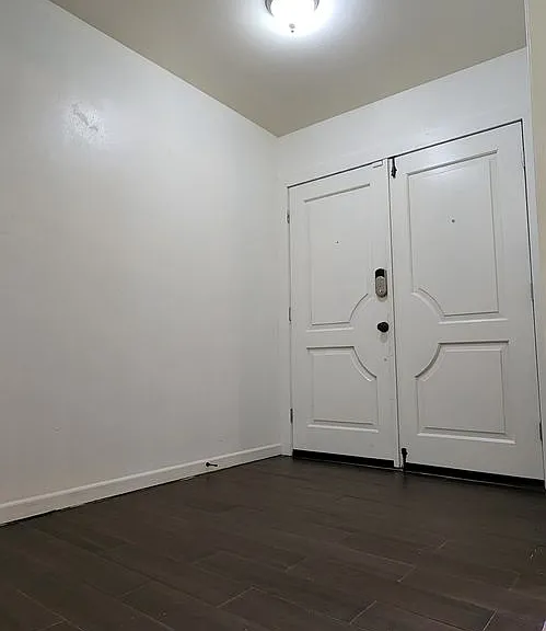 2601 Greenwood St — Photo 21