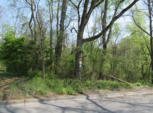 3501 Mellon St, Kingsport, TN 37660