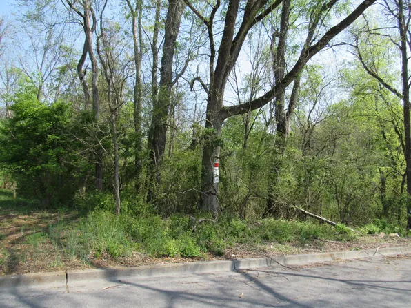 3501 Mellon St, Kingsport, TN 37660