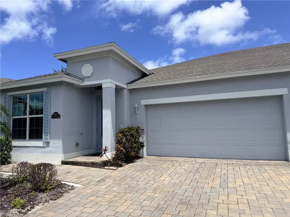 6087 Scott Story Way, Vero Beach, FL 32967
