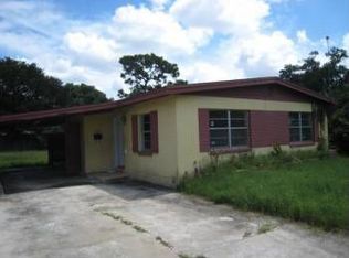 1223 Saint James Rd, Orlando, FL 32808