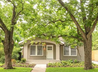 1506 Sul Ross St, Houston, TX 77006
