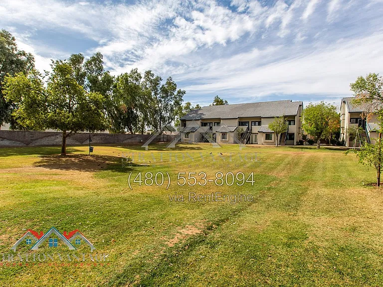 3716 E University Dr #2033 — Photo 35