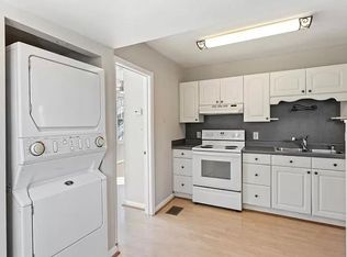 652 Boulevard Se #B, Atlanta, GA 30312