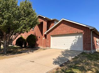 710 Ashford Ln, Wylie, TX 75098