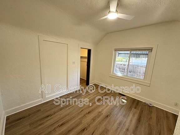 3rd image of 2430 W Vermijo Ave