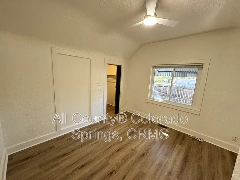 2430 W Vermijo Ave — Photo 3