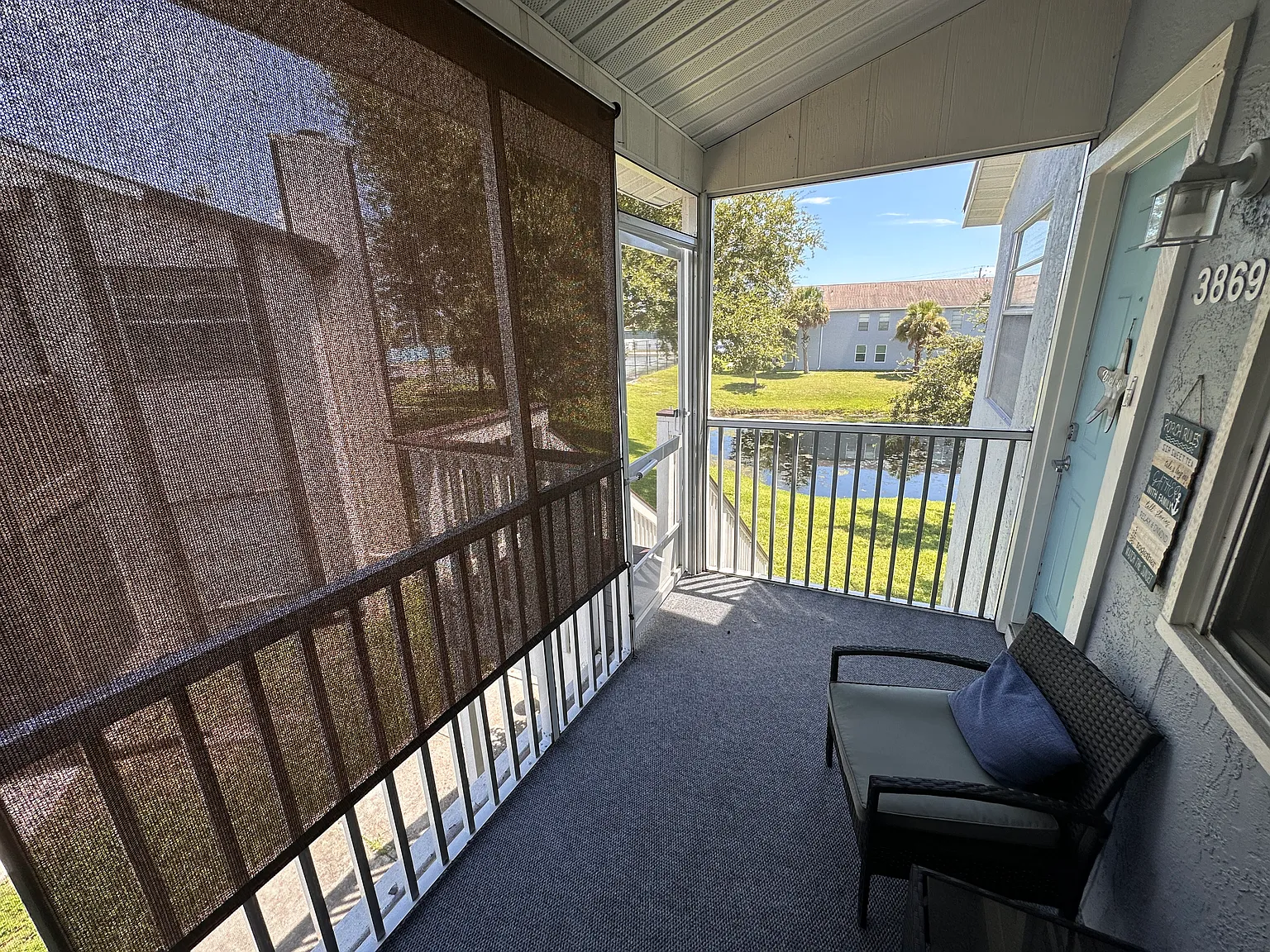 2 bed, 912 sqft, $1,500 — Photo 3