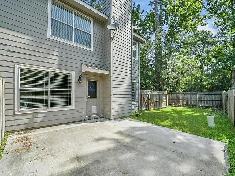 11 Verbena Bend Pl — Photo 30