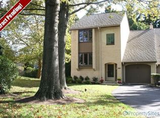 23 Golf Club Dr, Langhorne, PA