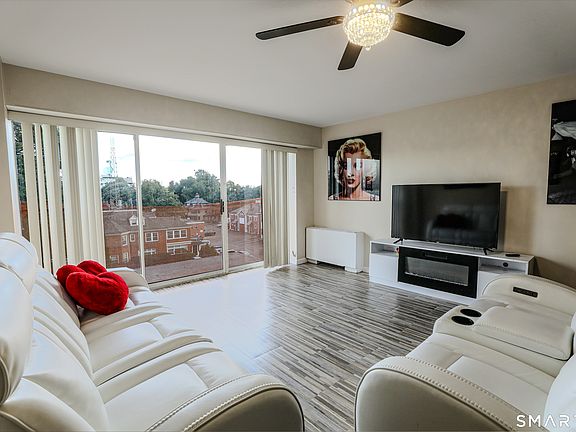 2nd image of 30 Woodland Street #5F